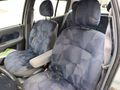Sahibinden Renault Clio 1.4 Expression 2002 Model İzmir