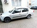 Sahibinden Renault Clio 1.4 Expression 2002 Model İzmir