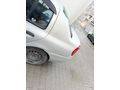 Sahibinden Renault Clio 1.4 Expression 2002 Model İzmir