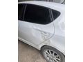 Sahibinden Seat Ibiza 1.2 TSI Style 2017 Model 