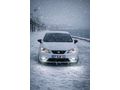 Sahibinden Seat Ibiza 1.2 TSI Style 2017 Model 