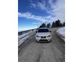 Sahibinden Seat Ibiza 1.2 TSI Style 2017 Model 
Acil satılık 