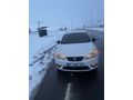 Sahibinden Seat Ibiza 1.2 TSI Style 2017 Model 
