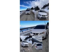 Sahibinden Seat Ibiza 1.2 TSI Style 2017 Model 
Acil satılık 