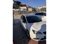 Sahibinden Seat Ibiza 1.2 TSI Style 2017 Model 
Acil satılık 
