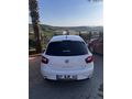 Sahibinden Seat Ibiza 1.2 TSI Style 2017 Model 
Acil satılık 
