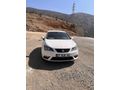 Sahibinden Seat Ibiza 1.2 TSI Style 2017 Model 