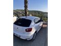 Sahibinden Seat Ibiza 1.2 TSI Style 2017 Model 
Acil satılık 