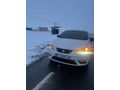 Sahibinden Seat Ibiza 1.2 TSI Style 2017 Model 