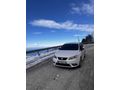 Sahibinden Seat Ibiza 1.2 TSI Style 2017 Model 
Acil satılık 