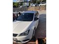 Sahibinden Seat Ibiza 1.2 TSI Style 2017 Model 
Acil satılık 