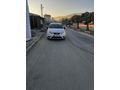 Sahibinden Seat Ibiza 1.2 TSI Style 2017 Model 
