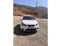Sahibinden Seat Ibiza 1.2 TSI Style 2017 Model 