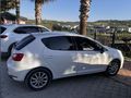Sahibinden Seat Ibiza 1.2 TSI Style 2017 Model 
Acil satılık 