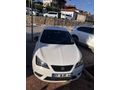 Sahibinden Seat Ibiza 1.2 TSI Style 2017 Model 
Acil satılık 