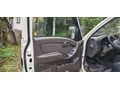 Sahibinden Hyundai H 100 İstanbul
