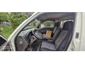 Sahibinden Hyundai H 100 İstanbul