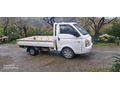 Sahibinden Hyundai H 100 İstanbul