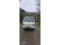 Sahibinden Hyundai H 100 İstanbul
