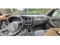 Sahibinden Hyundai H 100 İstanbul