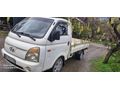 Sahibinden Hyundai H 100 İstanbul