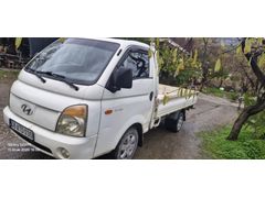 Sahibinden Hyundai H 100 İstanbul