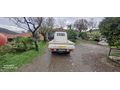 Sahibinden Hyundai H 100 İstanbul