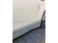 Sahibinden Fiat Egea 1.3 Multijet Easy 2016 Model