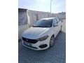 Sahibinden Fiat Egea 1.3 Multijet Easy 2016 Model