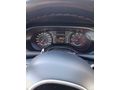 Sahibinden Fiat Egea 1.3 Multijet Easy 2016 Model
