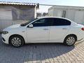 Sahibinden Fiat Egea 1.3 Multijet Easy 2016 Model