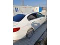 Sahibinden Fiat Egea 1.3 Multijet Easy 2016 Model