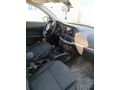 Sahibinden Fiat Egea 1.3 Multijet Easy 2016 Model