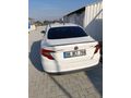 Sahibinden Fiat Egea 1.3 Multijet Easy 2016 Model