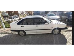 Sahibinden Fiat Tempra 1.6 SXAK 1991 Model 
