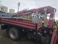 Sahibinden Mobil Vinç