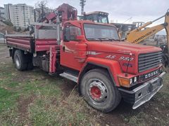 Sahibinden Mobil Vinç