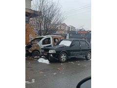 Sahibinden Tofaş Şahin 5 Vites 1990 Model 