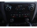 Sahibinden Ford Ranger 3.2 TDCi Wild Trak 2016 Model