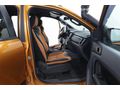 Sahibinden Ford Ranger 3.2 TDCi Wild Trak 2016 Model