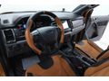 Sahibinden Ford Ranger 3.2 TDCi Wild Trak 2016 Model