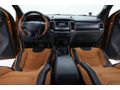 Sahibinden Ford Ranger 3.2 TDCi Wild Trak 2016 Model