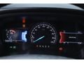 Sahibinden Ford Ranger 3.2 TDCi Wild Trak 2016 Model