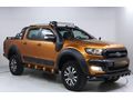 Sahibinden Ford Ranger 3.2 TDCi Wild Trak 2016 Model