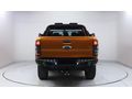 Sahibinden Ford Ranger 3.2 TDCi Wild Trak 2016 Model