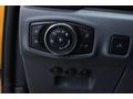 Sahibinden Ford Ranger 3.2 TDCi Wild Trak 2016 Model