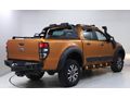 Sahibinden Ford Ranger 3.2 TDCi Wild Trak 2016 Model
