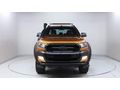 Sahibinden Ford Ranger 3.2 TDCi Wild Trak 2016 Model