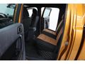 Sahibinden Ford Ranger 3.2 TDCi Wild Trak 2016 Model