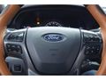 Sahibinden Ford Ranger 3.2 TDCi Wild Trak 2016 Model